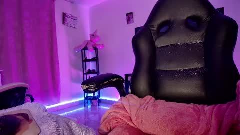 sexy Barbie online show from June 11, 10:24 am