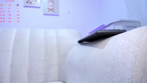 Snapshot of barbie_brunette3 chatting on January 19, 5:37 am  independet model online show from January 19, 5:37 am