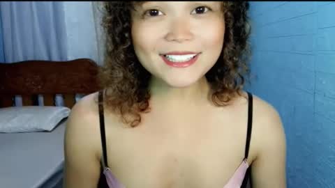 I AM BARBIE online show from February 3, 2:43 pm