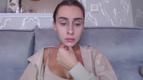 Snapshot of barbie_giirls_ chatting on September 29, 9:52 am Kate online show from September 29, 9:52 am