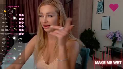 barbie online show from February 21, 1:11 am