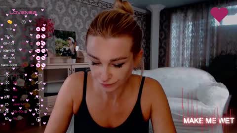 barbie online show from January 30, 6:56 am