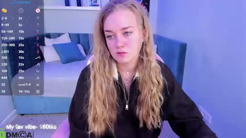 LisGTM2 Mon-Thu Sat 0100am-0700am online show from November 21, 1:25 am