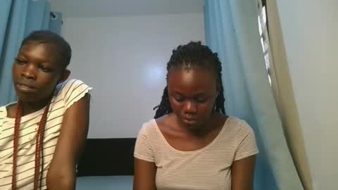 queen online show from January 17, 12:25 pm