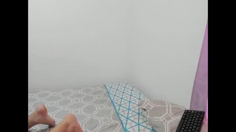 barbie_skinns online show from November 18, 7:17 pm