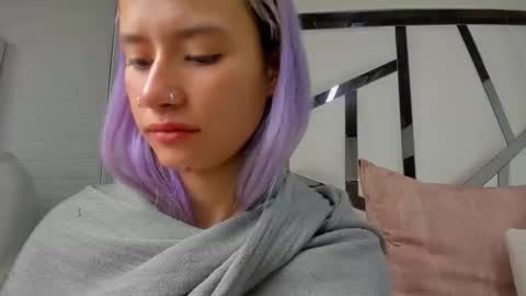 Snapshot of barbieambarx chatting on September 18, 1:04 pm Barbie online show from September 18, 1:04 pm