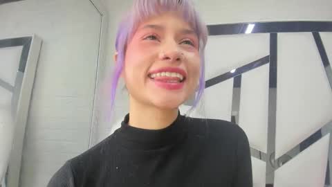 Snapshot of barbieambarx chatting on September 12, 1:57 pm Barbie online show from September 12, 1:57 pm