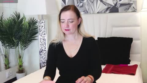 Ann online show from December 27, 5:20 am