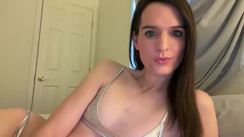 BarbieJules online show from November 7, 10:23 pm