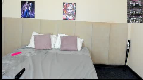 Barbie online show from December 10, 1:00 am