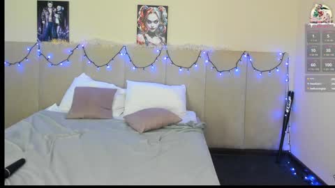 Barbie online show from December 22, 12:16 pm