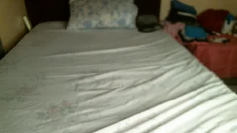 barbiesweetdick online show from February 25, 11:37 pm