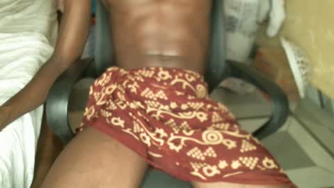 barbiesweetdick online show from February 27, 9:29 am