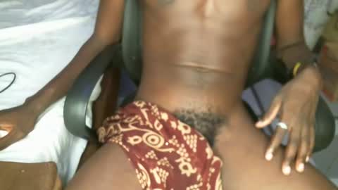 barbiesweetdick online show from February 26, 7:10 pm