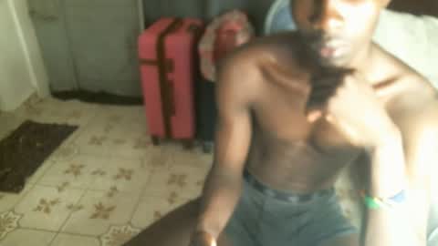 barbiesweetdick online show from March 12, 11:41 pm