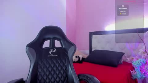 Barbie... online show from April 18, 5:53 am