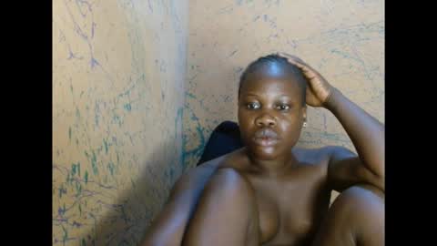 barbiexcunt online show from February 17, 1:04 am