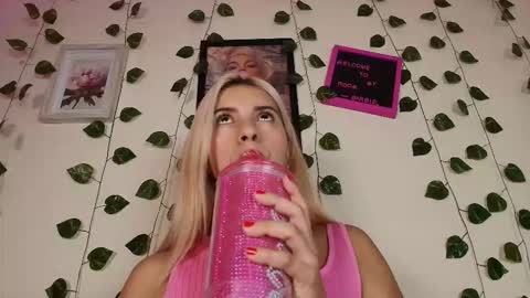 barbiie_98 online show from February 11, 4:55 pm