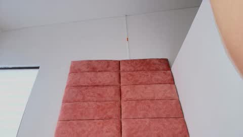 barbiie_98 online show from November 30, 3:52 pm