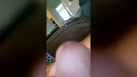 barbitall online show from June 12, 11:26 pm