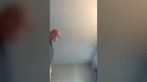barbitall online show from July 29, 5:02 pm