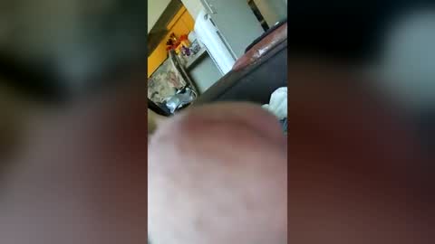 barbitall online show from July 23, 12:58 pm