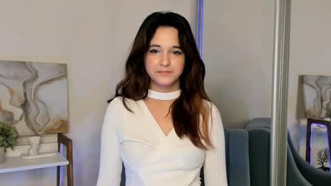 Darby online show from February 26, 2:20 pm