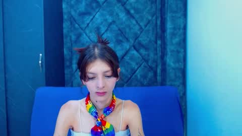 Barby online show from February 11, 12:20 pm