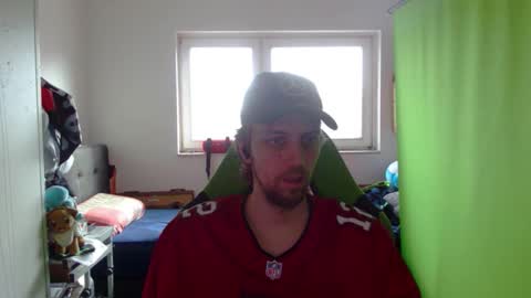 barca200 online show from October 17, 8:40 am