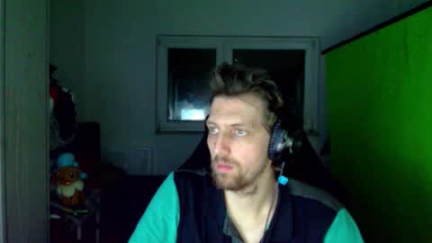 barca200 online show from February 13, 10:24 pm