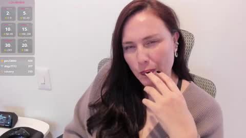 Camila Rendon   PVT is open online show from February 25, 8:00 pm