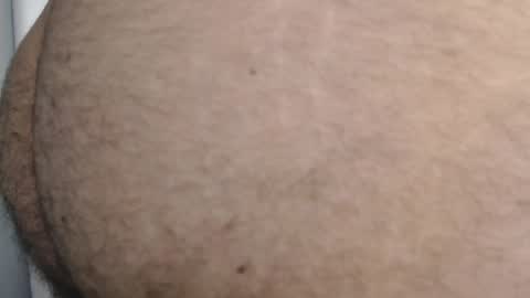 bardock online show from January 25, 3:30 am