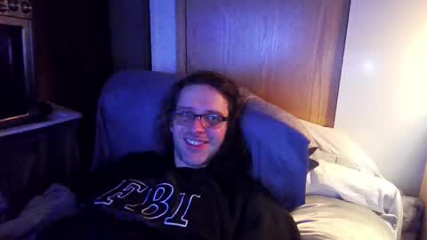 barebearstudio online show from March 21, 7:58 am