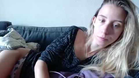 Lena online show from June 11, 9:51 am