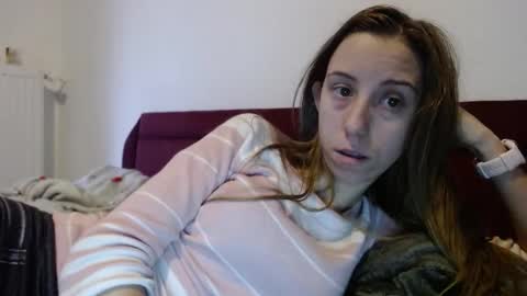 Lena online show from January 16, 10:46 am