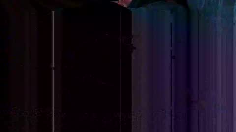 Sjjsjaj online show from April 28, 1:03 am