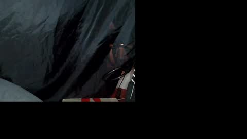 Sjjsjaj online show from April 28, 3:00 am