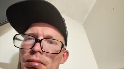 barniemay1 online show from March 8, 7:38 am