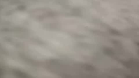 barniemay1 online show from October 5, 10:12 am