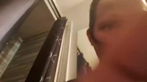 barniemay1 online show from October 8, 5:46 am