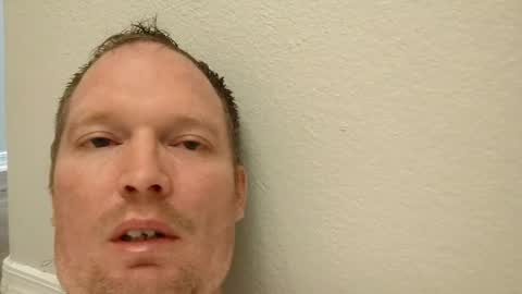 barniemay1 online show from September 24, 7:37 am