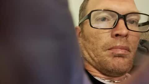 barniemay1 online show from February 26, 1:43 pm