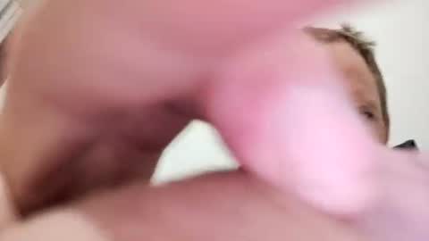 barniemay1 online show from January 15, 11:30 am