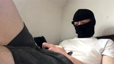 baron449720 online show from February 2, 11:50 am