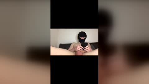 baron449720 online show from January 9, 4:29 am