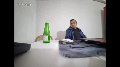 baros741 online show from March 23, 4:34 pm