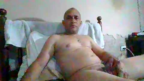 barranquillero76 online show from January 16, 2:42 am