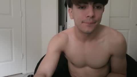 barraza6230 online show from December 28, 8:36 pm