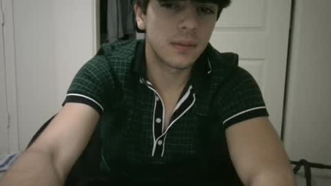 barraza6230 online show from December 23, 9:18 pm