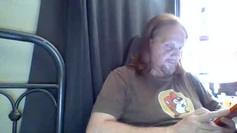 barrett4200 online show from April 28, 10:58 pm